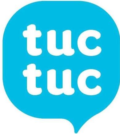 TUC TUC
