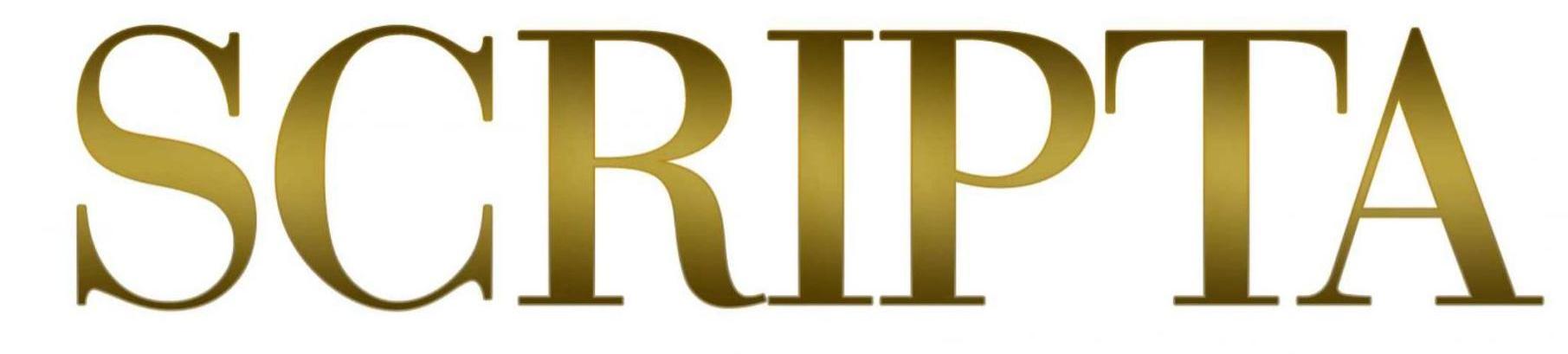 SCRPTA
