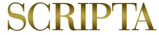 SCRPTA