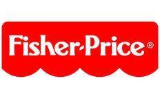 FISHER PRICE