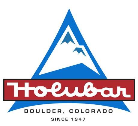 HOLUBAR