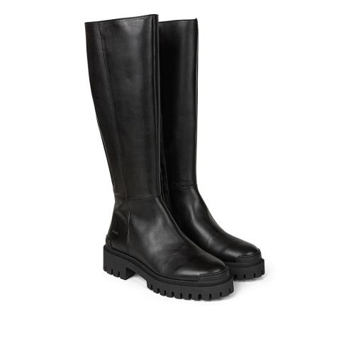 BOTA DE CAÑA LARGA ANGULUS