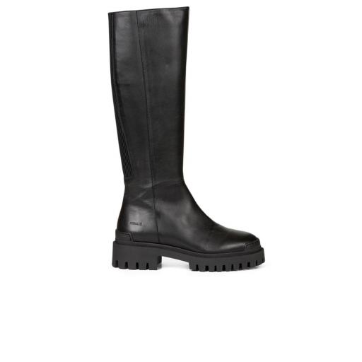 BOTA DE CAÑA LARGA ANGULUS [2]