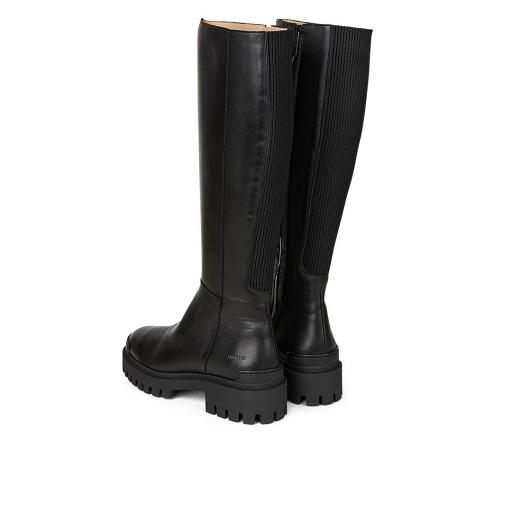 BOTA DE CAÑA LARGA ANGULUS [1]