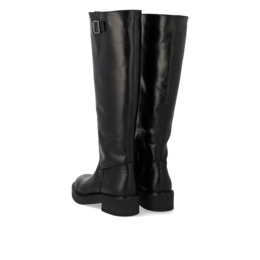 BOTA CAÑA LARGA DETALLE HEBILLA ANGULUS [1]