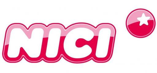 NICI
