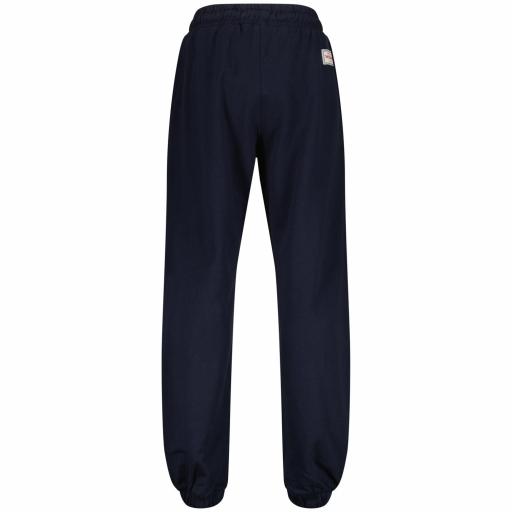 VINGINO NOOSKB400019  BASIC PANT MIDNIGHT BLUE   [2]