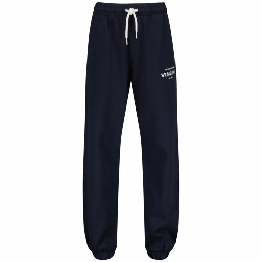 VINGINO NOOSKB400019 BASIC PANT MIDNIGHT BLUE