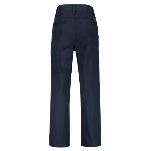 VINGINO NOOSKB400022  LIVIGNO MIDNIGHT BLUE  [1]