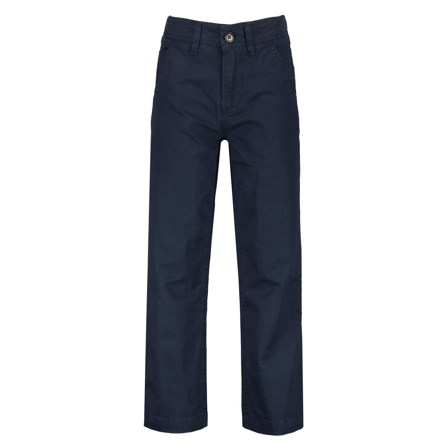 VINGINO NOOSKB400022 LIVIGNO MIDNIGHT BLUE