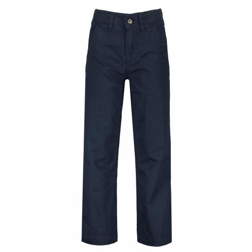 VINGINO NOOSKB400022 LIVIGNO MIDNIGHT BLUE