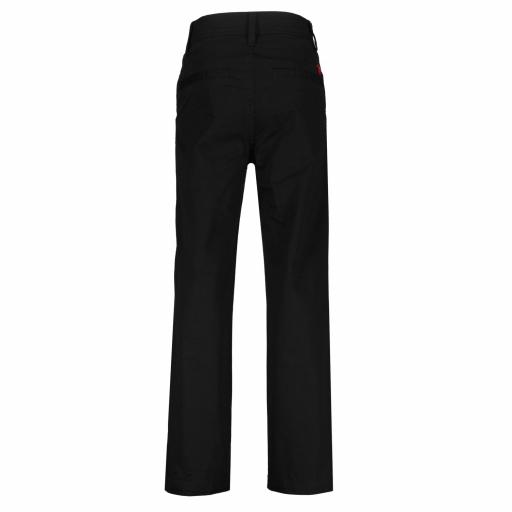 VINGINO NOOSKB400022  LIVIGNO DEEP BLACK   [1]
