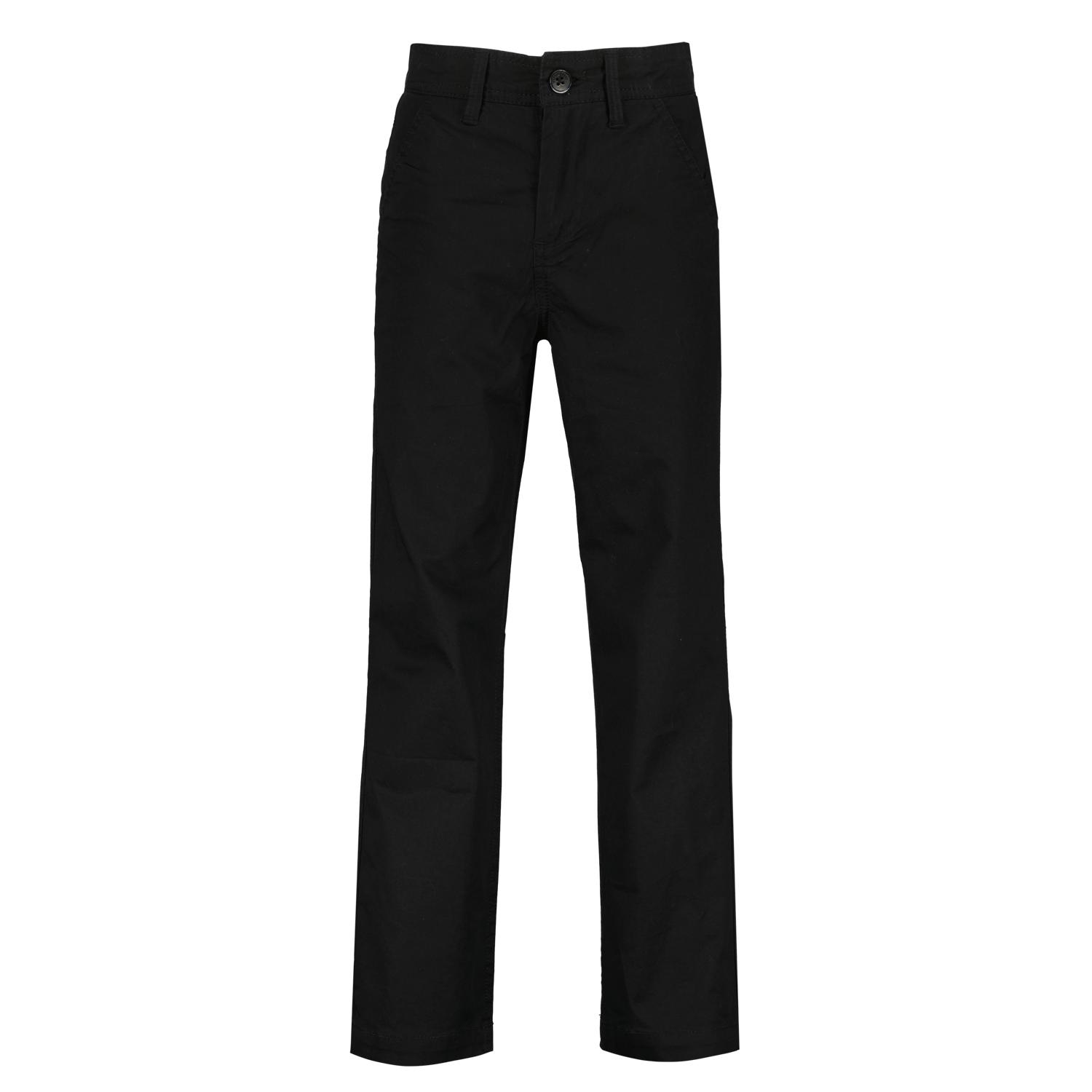 VINGINO NOOSKB400022 LIVIGNO DEEP BLACK