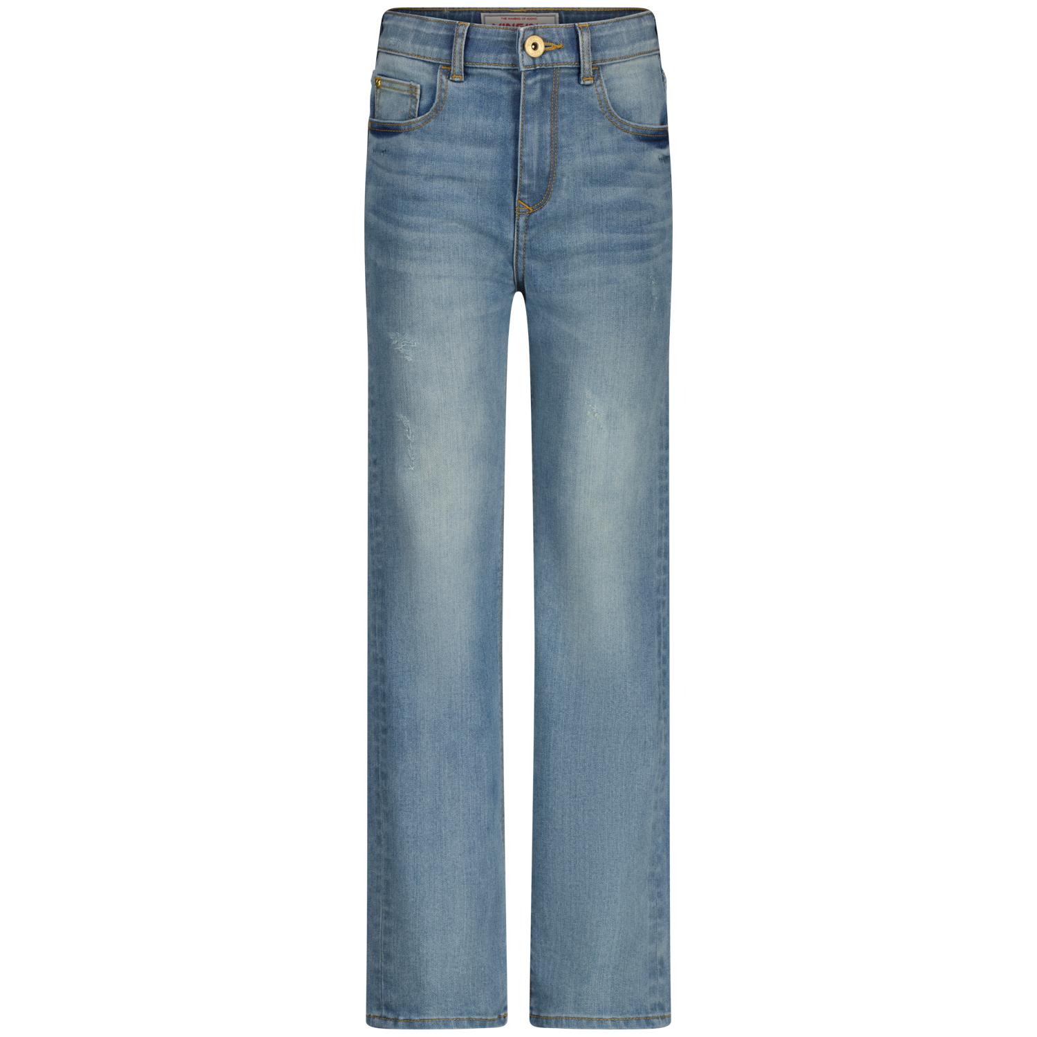 VINGINO NOOSKG420006 CATIE ICON BLUE VINTAGE