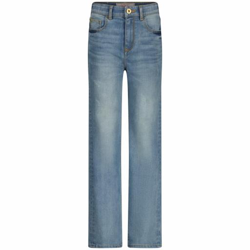 VINGINO NOOSKG420006 CATIE ICON BLUE VINTAGE