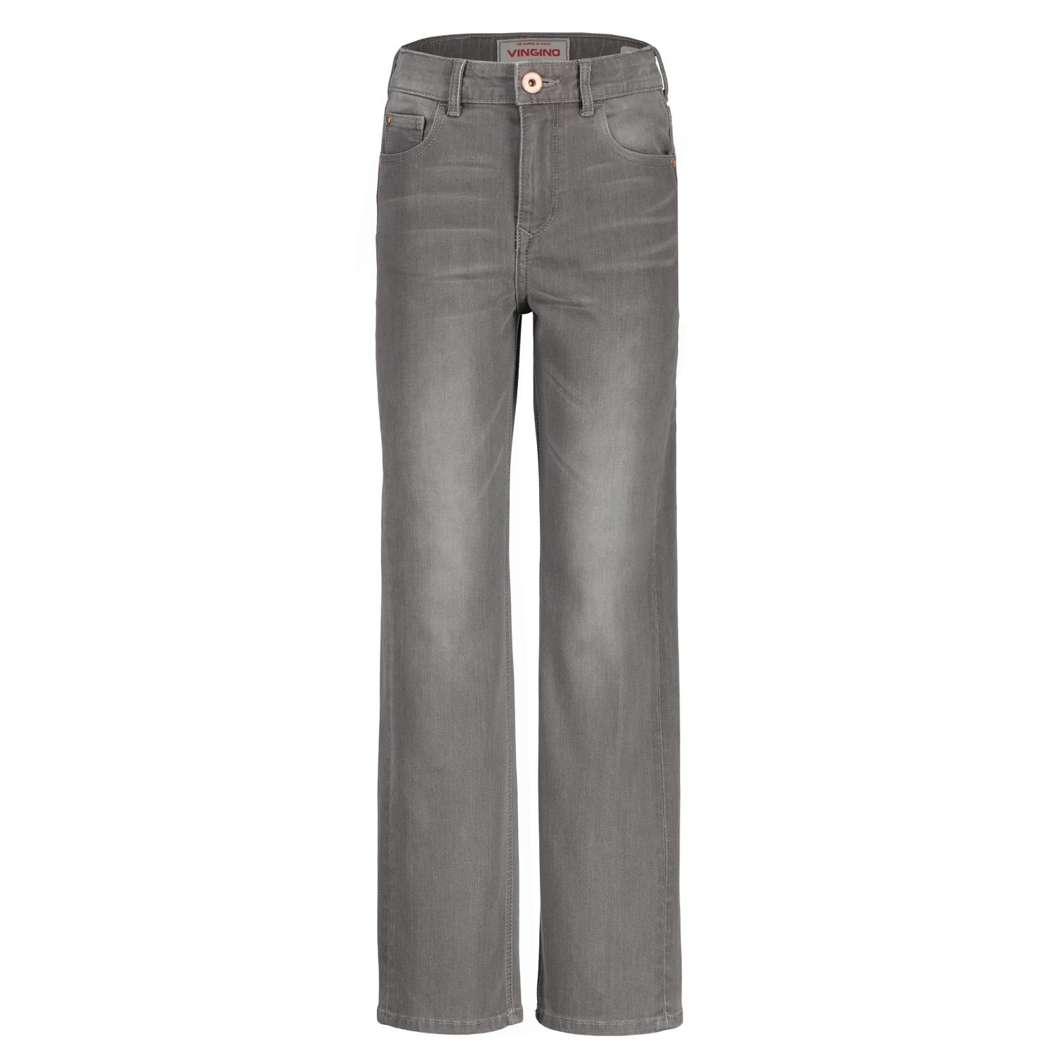 VININO NOOSKG420006 CATIE ICON LIGHT GREY