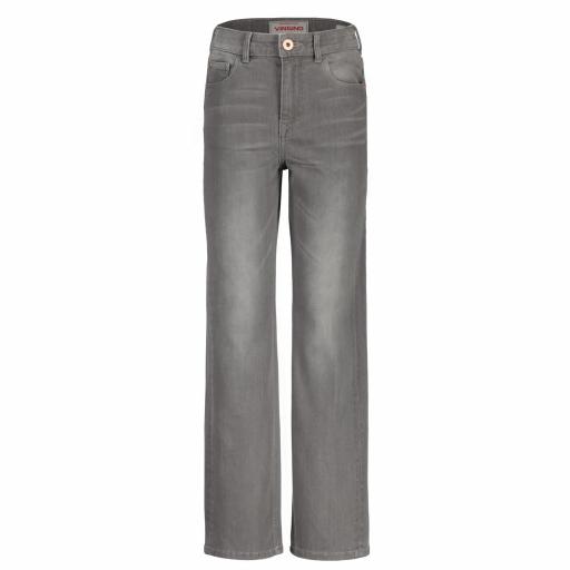 VININO NOOSKG420006 CATIE ICON LIGHT GREY