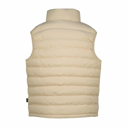 VINGINO SO26KB120073  TALIN DUNE SAND   [1]