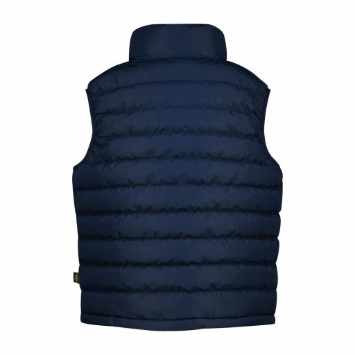 VINGINO SO26KB120073  TALIN DARK BLUE    [1]