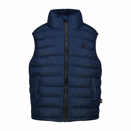 VINGINO SO26KB120073 TALIN DARK BLUE