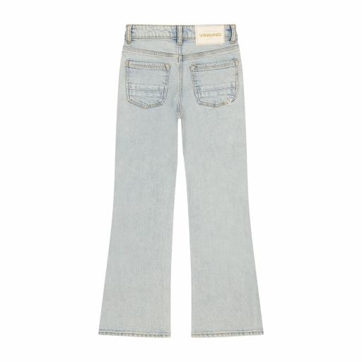 VINGINOSO26KG420008  CRISTIE LIGHT VINTAGE   [1]