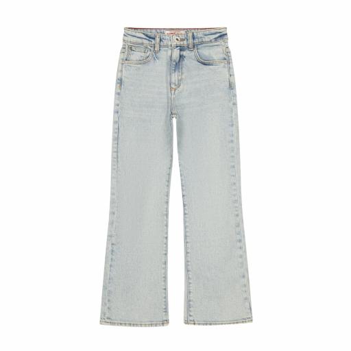 VINGINOSO26KG420008 CRISTIE LIGHT VINTAGE