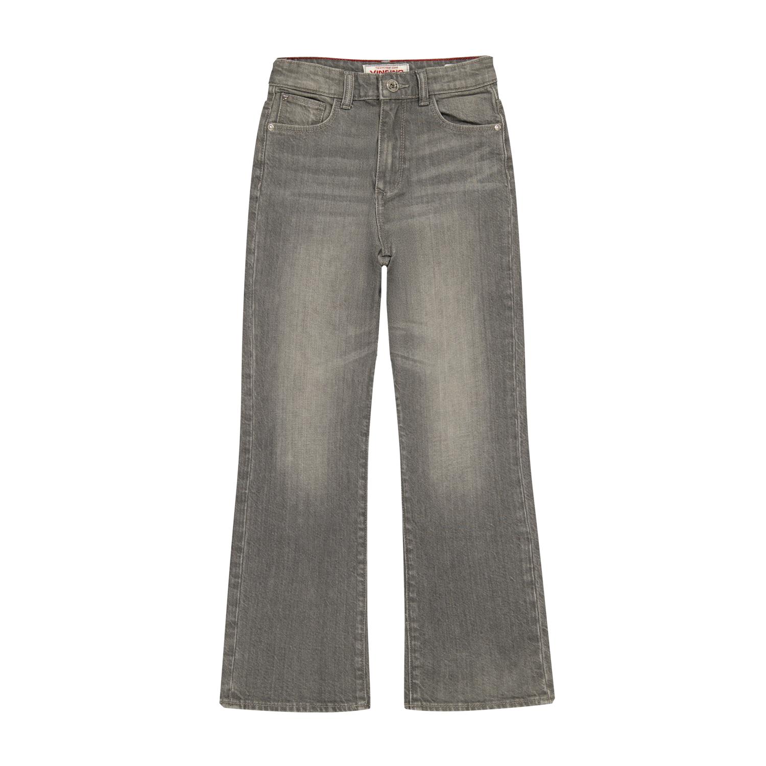 VINGINO SO26KG420008 CRISTIE WASHED BLACK