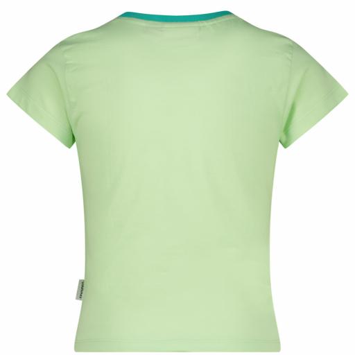 VINGINO SS26KG300116    HAISY PATINA GREEN   [2]