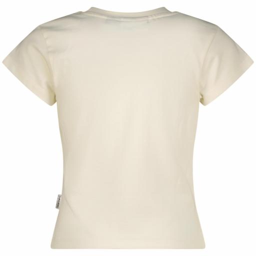 VINGINO  SS26KG300116  HAISY COCONUT MILK    [2]