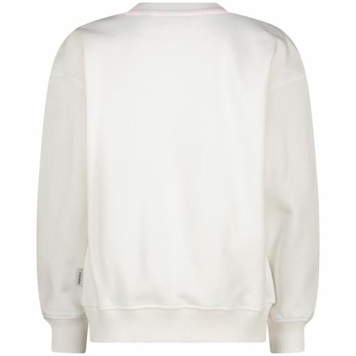 VINGINO SS26KG340038  NAMIRE REAL WHITE  [2]
