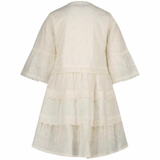 VINGINO SS26KG620108  PAVIA COCONUT MILK   [2]