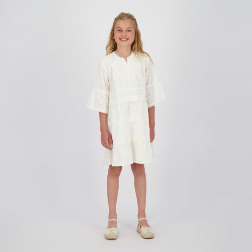 VINGINO SS26KG620108  PAVIA COCONUT MILK   [0]