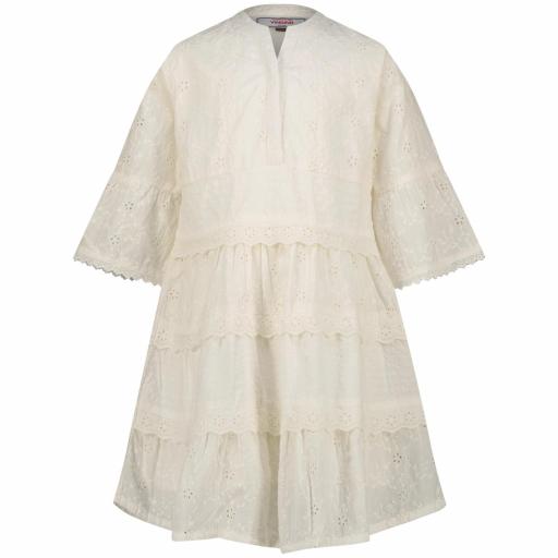 VINGINO SS26KG620108  PAVIA COCONUT MILK   [1]