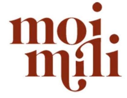 MOI MILI