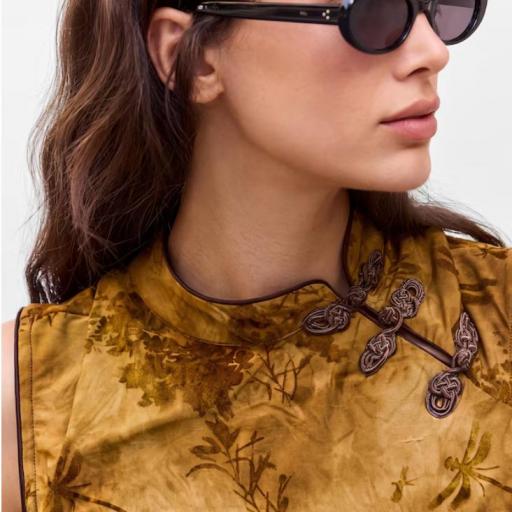 DESIGUAL REPRIS T-SHIRT PAULA  [2]