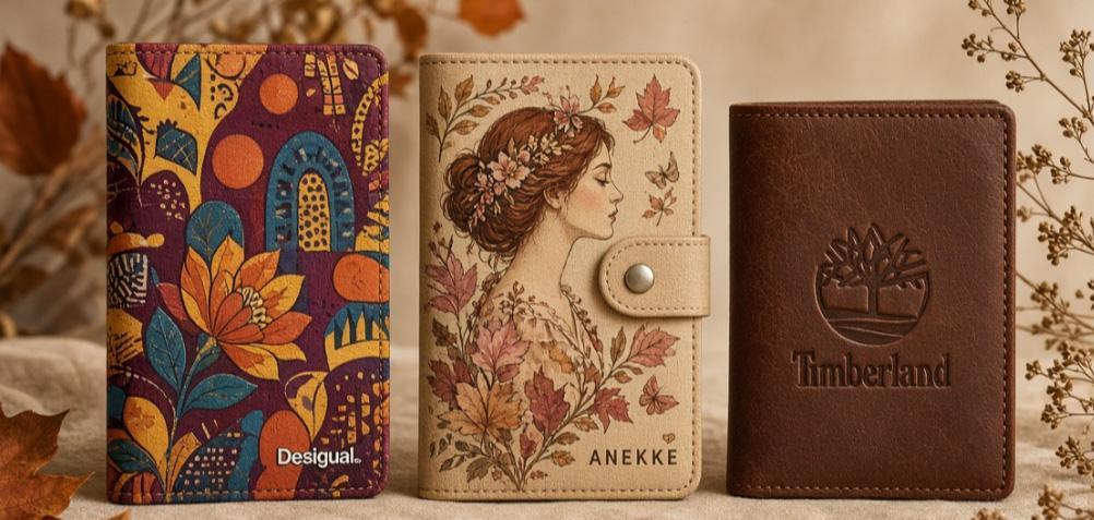 ACCESORIOS