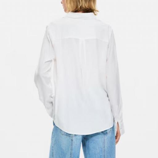 DESIGUAL CAMISA TAMESIS  [2]
