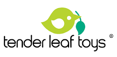 LEAF TOYS