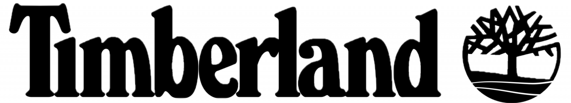 Timberland-logo.png