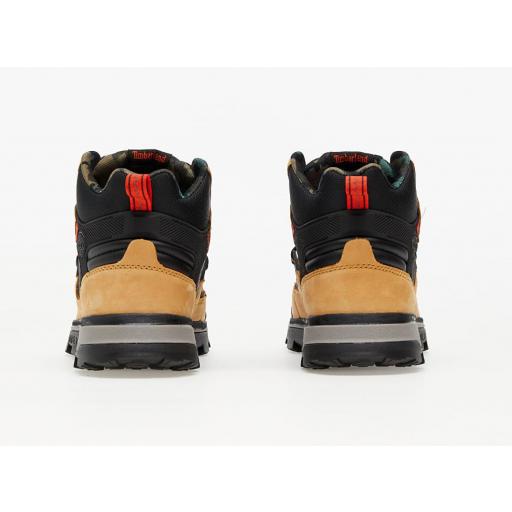 TREELINE MID WHEAT NUBUCK W CAMO [3]
