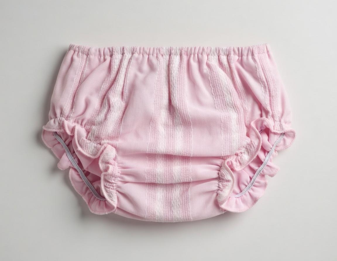 PAZ RODRIGUEZ BRAGA A/J COLECCION AURA REF. 017-151559