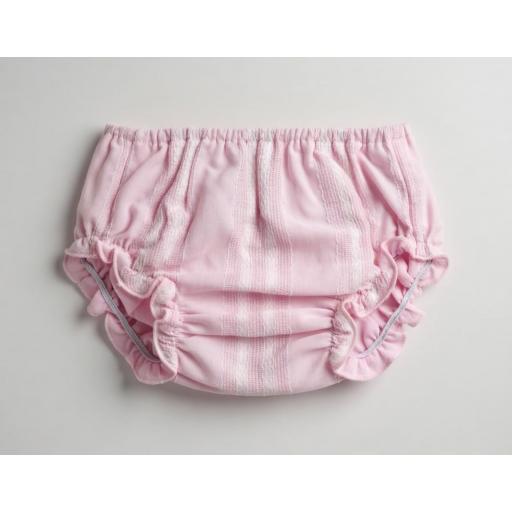 PAZ RODRIGUEZ BRAGA A/J COLECCION AURA REF. 017-151559