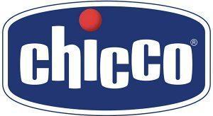 CHICCO PUERICULTURA