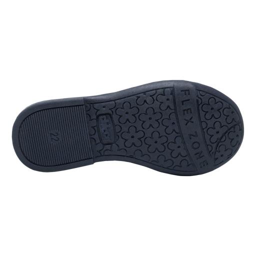 BABY BALLERINA CILLY REF 01064806000000 COL 800 BLUE [2]