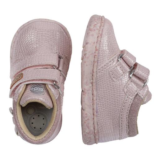 SHOE GOLDA REF 0106616000000 COL 100 PINK [1]