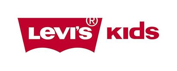 LEVI'S KIDS