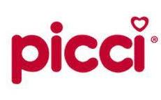 PICCI