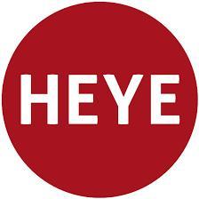 HEYE PUZZLES