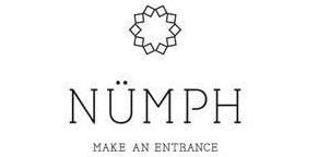 NUMPH