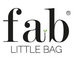 FAB LITTLE BAGS